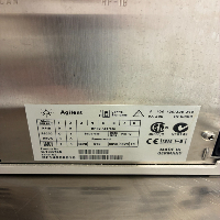 Agilent Technologies 1100 Series Autosampler G1329A HPLC image 3